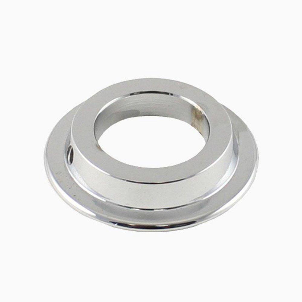 Sloan Valve Chrome Plated Flange Assembly 