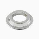 Sloan Valve Chrome Plated Flange Assembly 