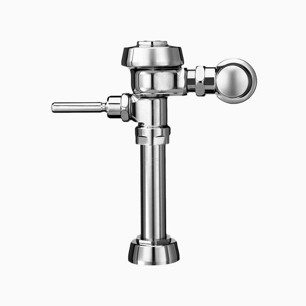 Sloan Valve *CVR* 1.6 GPF ROYAL 111 W/ F189 1 1 