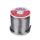 Oatey® Silver Solder 