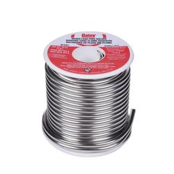 1 lb. Silver Solder