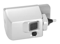 Sensor Retrofit Kit in Polished Chrome