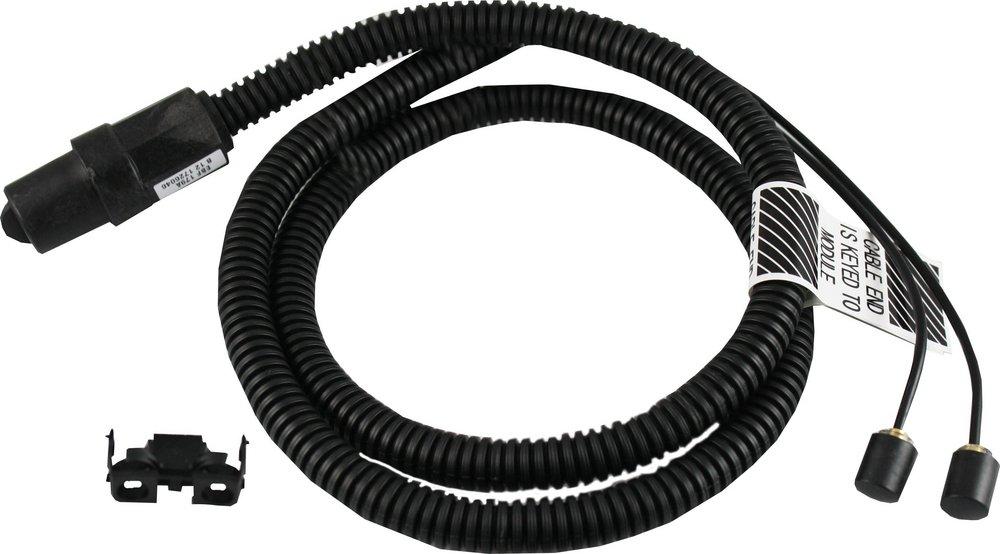 Sloan Valve Repair Kit 