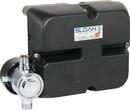 Sloan Valve Repair Kit 