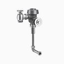 Sloan Valve Polished Chrome 613 Sweat Urinal Flush Valve 