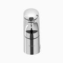 Sloan Polished Chrome Sensor Bathroom Sink Faucet 