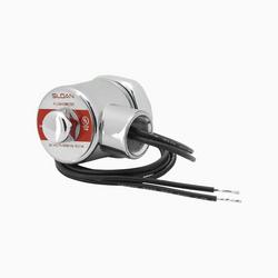 EL1242 24 Vac Solenoid
