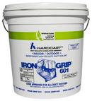 Hardcast Grey Duct Sealant in Gray 