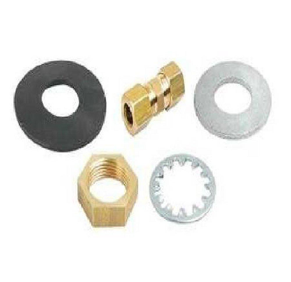 Sloan Valve Repair Kit 