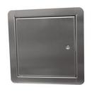 8 x 8 Universal Access Door Stainless Steel