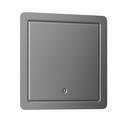 PROFLO&reg; Stainless Steel 10 x 10 Universal Access Door 