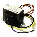 Universal Enterprises Open Frame Control Trans 