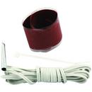 ICM Controls HVAC Fan Control 