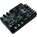 ICM Controls Three Phase Monitor Adjustable 190-630 VAC 