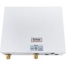 Eemax 240V Indoor Electric Tankless Water Heater 