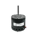 Rheem Double Drain Motor 