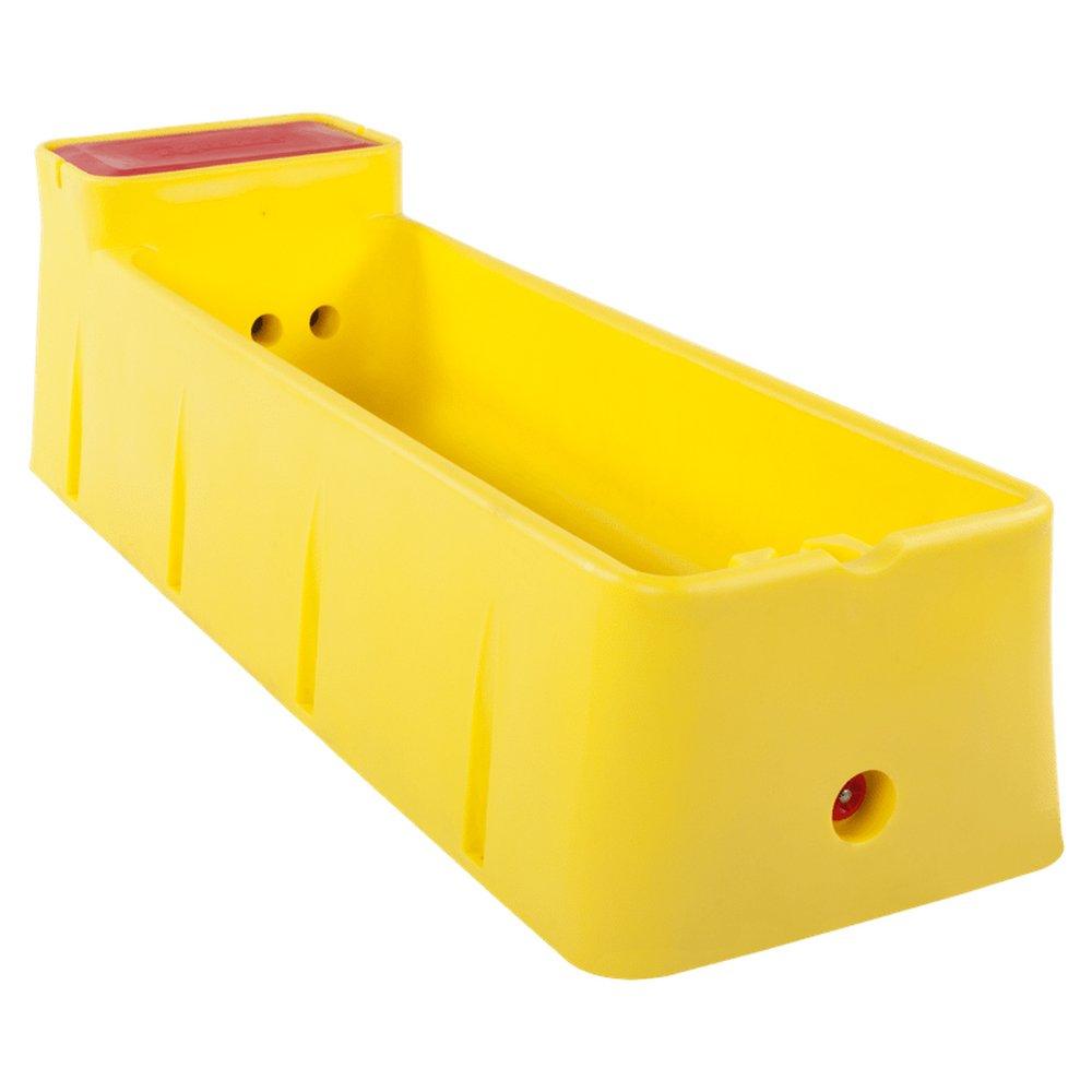 Ritchie Engineering 96 in. Agricultural Dispensers 