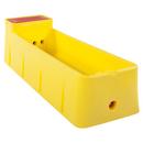 Ritchie Engineering 96 in. Agricultural Dispensers 