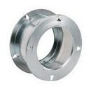 M&G Duravent Type B Round Wall Thimble 