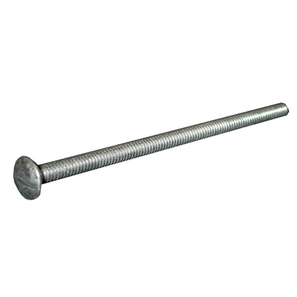 Jones Stephens 3/16 in. Toggle Bolt 