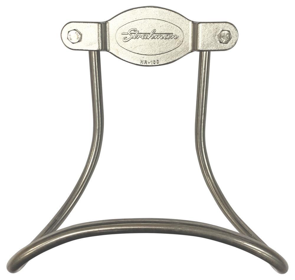 Strahman Valves Wall MTD Hose Rack 