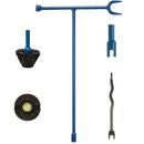 Waterworks Tool Box Wrench 