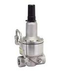 Griswold Industries Pressure Release Valve 