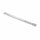 15 in. - 26 in. Pregalvanized Telescoping Box Mounting Bracket