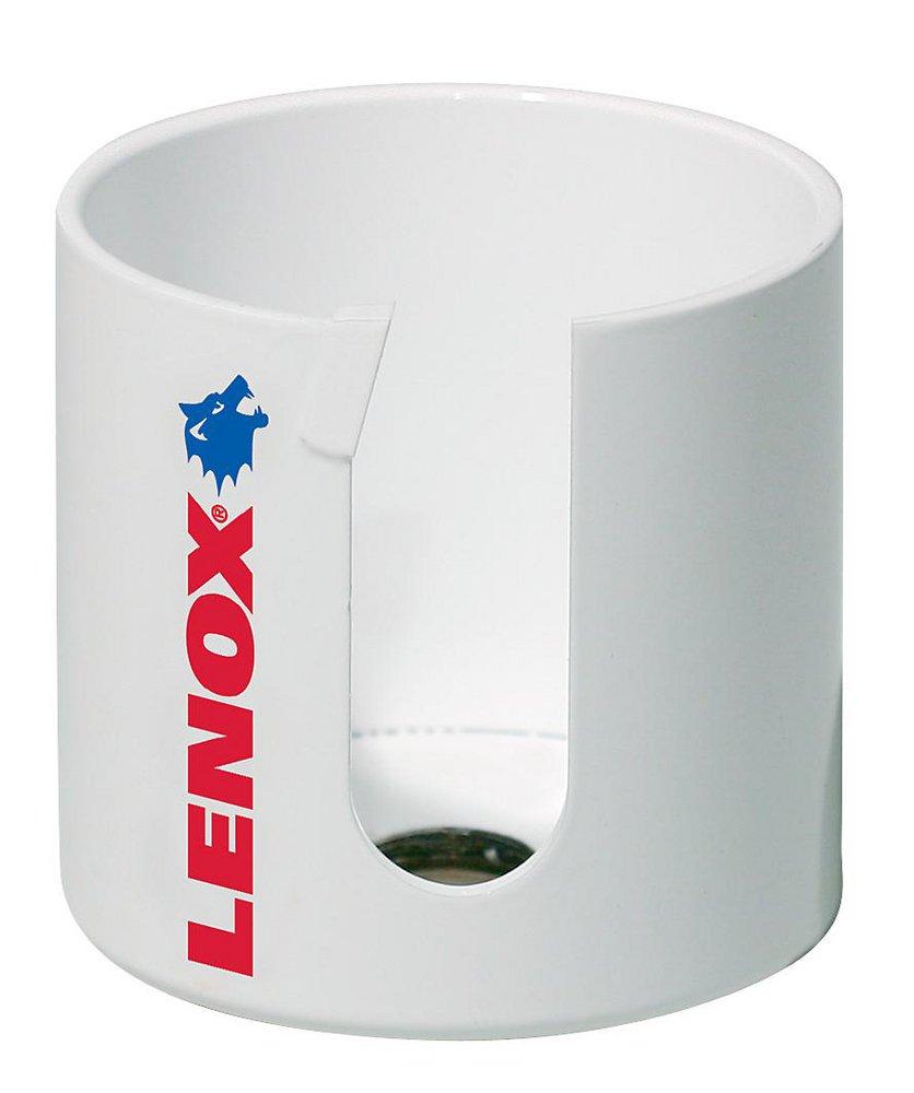 LENOX Cutter 1 Piece 