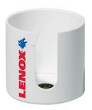 LENOX Cutter 1 Piece 