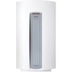 4.5 kW Indoor Electric Tankless Water Heater