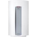 Stiebel Eltron 6kW Tankless Water Heater 