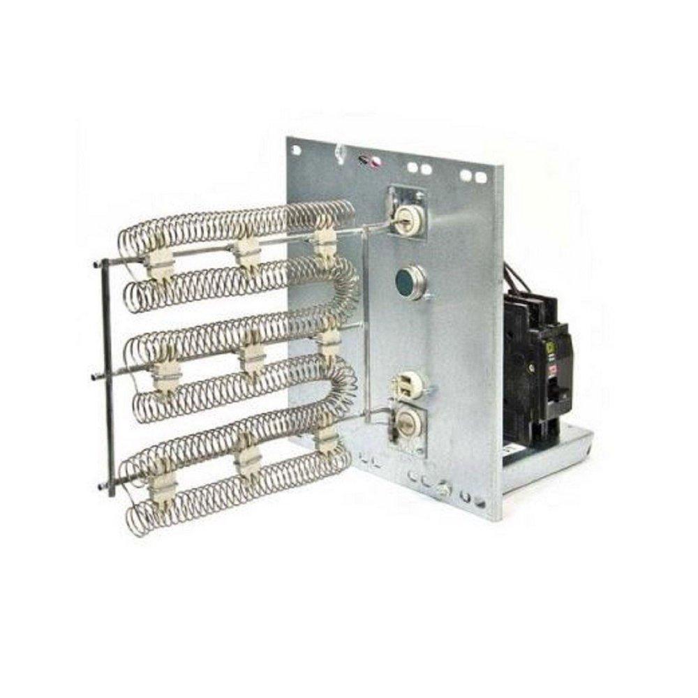 Rheem Electric Heater Kit 