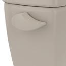 TOTO Bone Left-Hand Trip Lever 