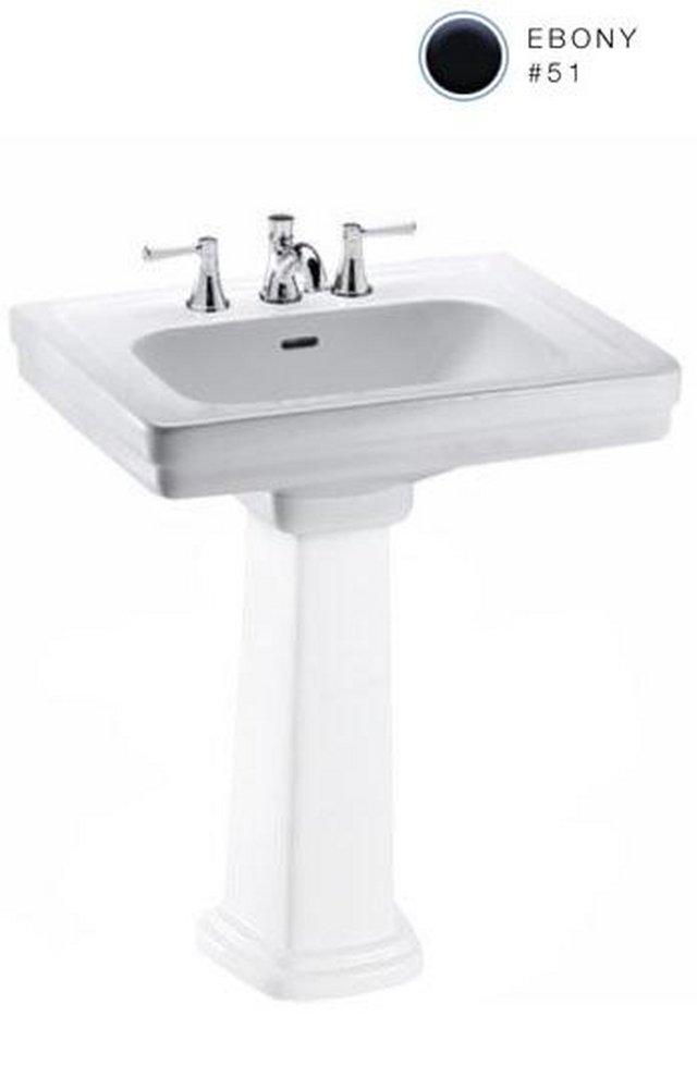 *CVR* 8 PROMENADE LAV EBON 