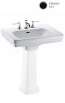 *CVR* 8 PROMENADE LAV EBON 