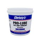 Christy's Pipe Joint Lubricant 