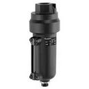 Norgren Drip Leg Automatic Drain 