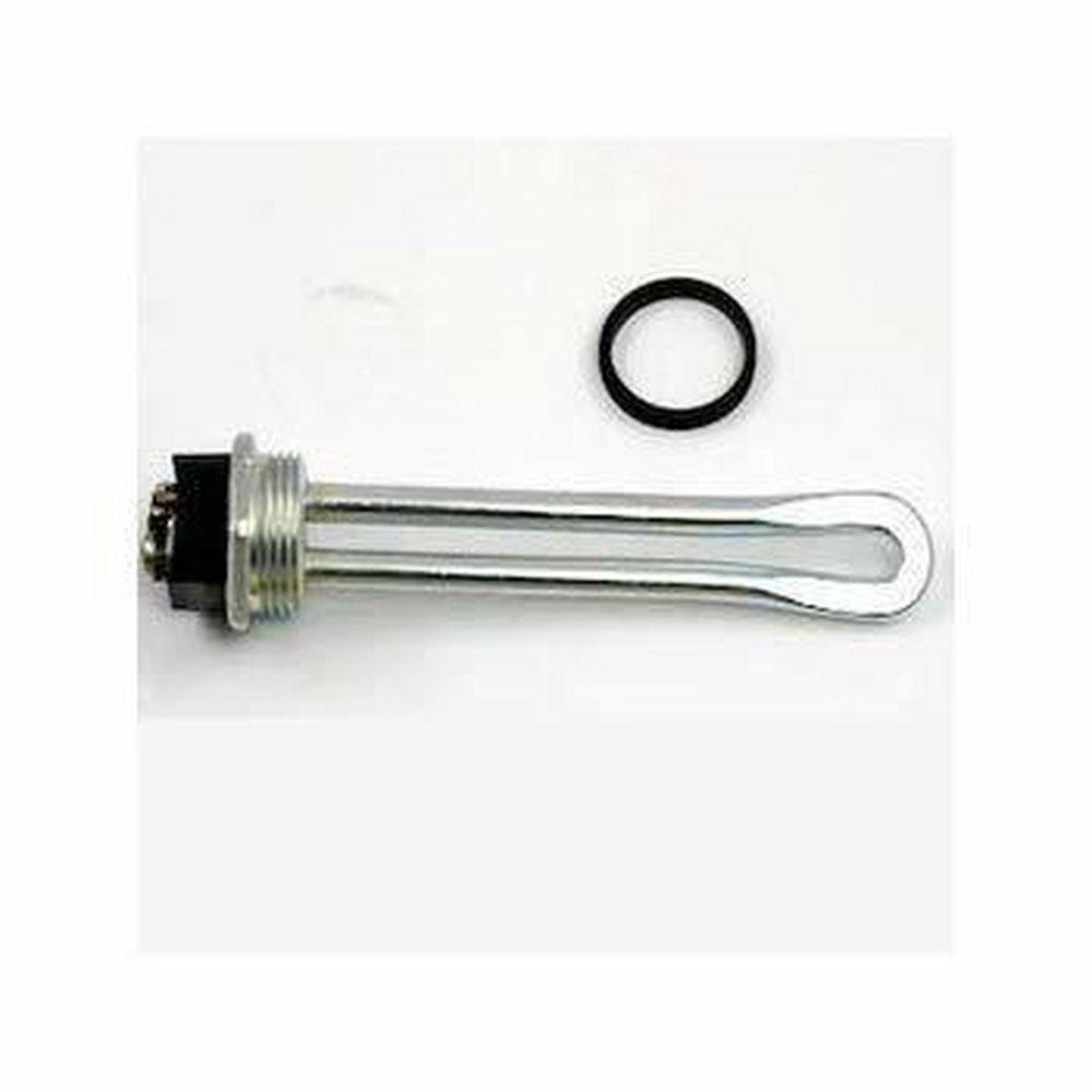 Bradford White 1.5kW Water Heater Element 
