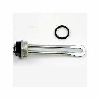 Bradford White 120V Heating Element 