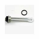 Bradford White 120V Heating Element 