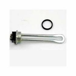 1.5kW 120V Water Heater Element
