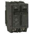 Service First 3-1/2 in. 2-Pole Circuit Breaker 