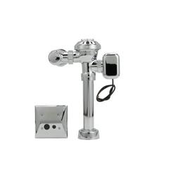 1.6 gpf Sensor Closet Flush Valve