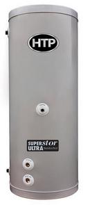 Heat Transfer Products Indirect Water Heater 