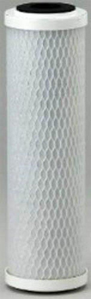 Water Tec International Block Water Filter 