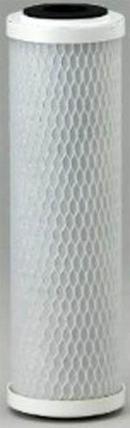 Water Tec International Block Water Filter 