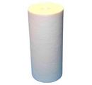 Water Tec International 5 Micron Polyspun Filter 