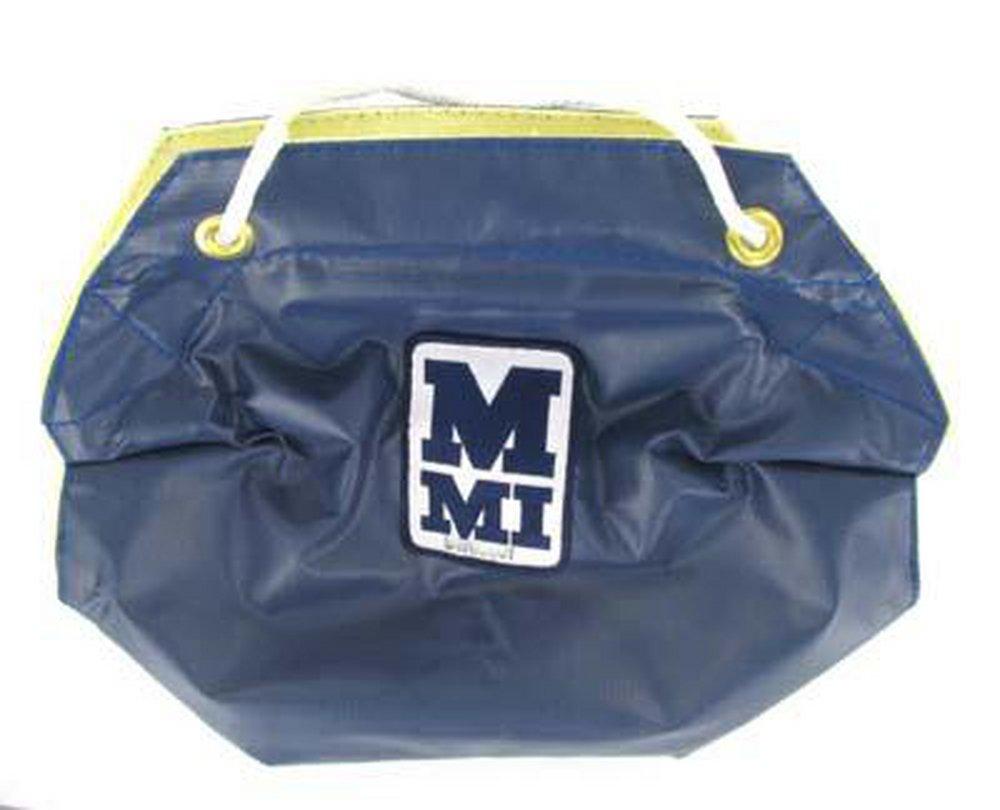 McElroy Green Heater Sling 