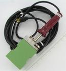 McElroy Heater ASSY For MINI-MC 